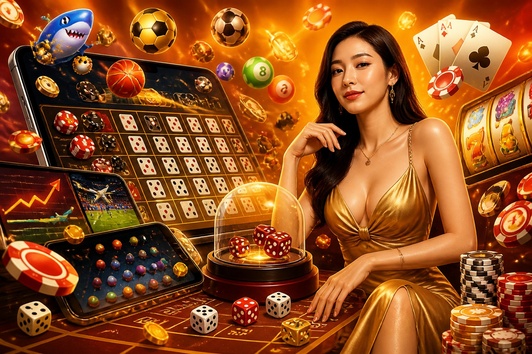 63qq