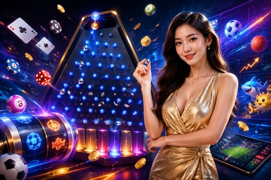 63qq