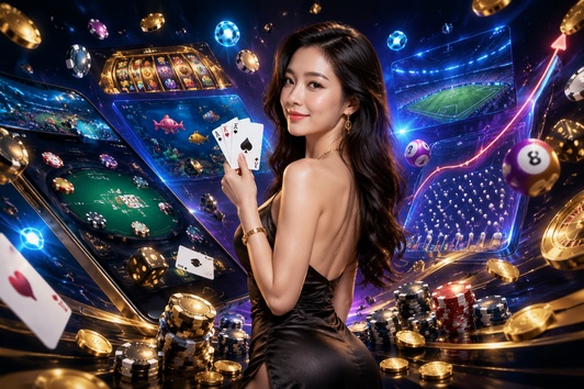 63qq