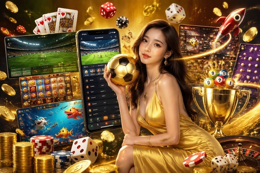 63qq