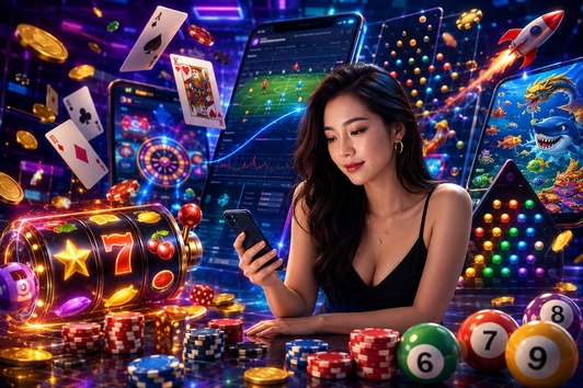 63qq