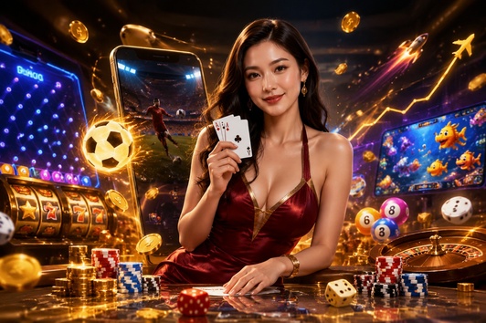 63qq