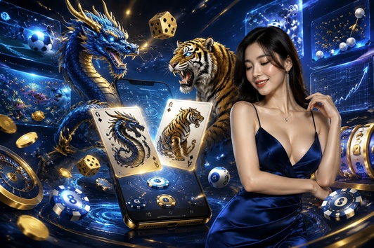 63qq