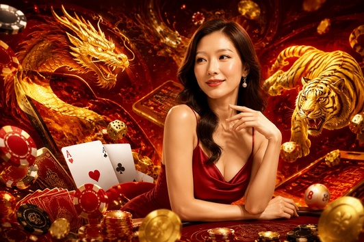 63qq