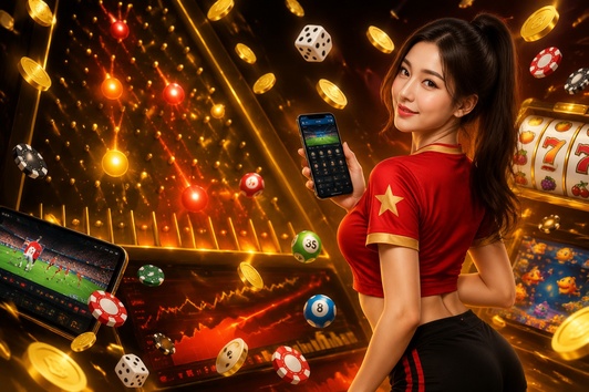 63qq