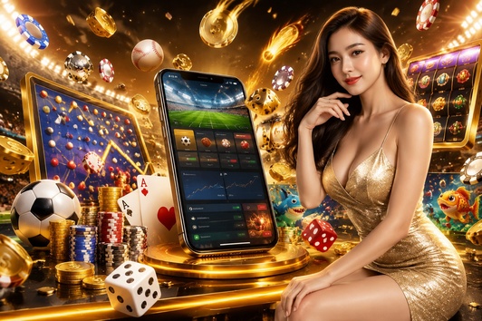 63qq
