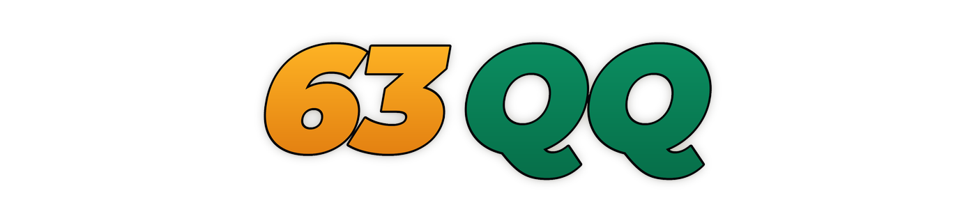 63qq